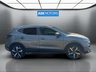 USED 2021 21 NISSAN QASHQAI 1.3 DIG-T N-Motion SUV 5dr Petrol Manual Euro 6 (s/s) (140 ps) 