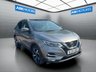 USED 2021 21 NISSAN QASHQAI 1.3 DIG-T N-Motion SUV 5dr Petrol Manual Euro 6 (s/s) (140 ps) 