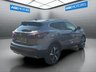 USED 2021 21 NISSAN QASHQAI 1.3 DIG-T N-Motion SUV 5dr Petrol Manual Euro 6 (s/s) (140 ps) 