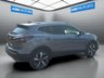 USED 2021 21 NISSAN QASHQAI 1.3 DIG-T N-Motion SUV 5dr Petrol Manual Euro 6 (s/s) (140 ps) 