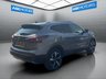 USED 2021 21 NISSAN QASHQAI 1.3 DIG-T N-Motion SUV 5dr Petrol Manual Euro 6 (s/s) (140 ps) 