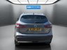USED 2021 21 NISSAN QASHQAI 1.3 DIG-T N-Motion SUV 5dr Petrol Manual Euro 6 (s/s) (140 ps) 