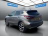 USED 2021 21 NISSAN QASHQAI 1.3 DIG-T N-Motion SUV 5dr Petrol Manual Euro 6 (s/s) (140 ps) 