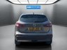 USED 2021 21 NISSAN QASHQAI 1.3 DIG-T N-Motion SUV 5dr Petrol Manual Euro 6 (s/s) (140 ps) 