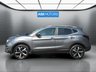 USED 2021 21 NISSAN QASHQAI 1.3 DIG-T N-Motion SUV 5dr Petrol Manual Euro 6 (s/s) (140 ps) 