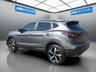 USED 2021 21 NISSAN QASHQAI 1.3 DIG-T N-Motion SUV 5dr Petrol Manual Euro 6 (s/s) (140 ps) 