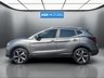 USED 2021 21 NISSAN QASHQAI 1.3 DIG-T N-Motion SUV 5dr Petrol Manual Euro 6 (s/s) (140 ps) 