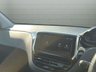 USED 2017 67 PEUGEOT 2008 1.2 PureTech Active SUV 5dr Petrol Manual Euro 6 (82 ps) 