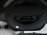 USED 2017 67 PEUGEOT 2008 1.2 PureTech Active SUV 5dr Petrol Manual Euro 6 (82 ps) 