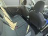 USED 2017 67 PEUGEOT 2008 1.2 PureTech Active SUV 5dr Petrol Manual Euro 6 (82 ps) 