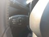 USED 2017 67 PEUGEOT 2008 1.2 PureTech Active SUV 5dr Petrol Manual Euro 6 (82 ps) 