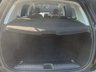 USED 2017 67 PEUGEOT 2008 1.2 PureTech Active SUV 5dr Petrol Manual Euro 6 (82 ps) 