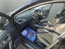 USED 2017 67 PEUGEOT 2008 1.2 PureTech Active SUV 5dr Petrol Manual Euro 6 (82 ps) 