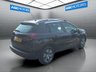 USED 2017 67 PEUGEOT 2008 1.2 PureTech Active SUV 5dr Petrol Manual Euro 6 (82 ps) 