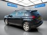 USED 2017 67 PEUGEOT 2008 1.2 PureTech Active SUV 5dr Petrol Manual Euro 6 (82 ps) 