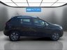 USED 2017 67 PEUGEOT 2008 1.2 PureTech Active SUV 5dr Petrol Manual Euro 6 (82 ps) 