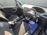 USED 2017 67 PEUGEOT 2008 1.2 PureTech Active SUV 5dr Petrol Manual Euro 6 (82 ps) 