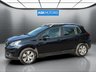 USED 2017 67 PEUGEOT 2008 1.2 PureTech Active SUV 5dr Petrol Manual Euro 6 (82 ps) 