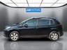 USED 2017 67 PEUGEOT 2008 1.2 PureTech Active SUV 5dr Petrol Manual Euro 6 (82 ps) 