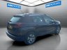 USED 2017 67 PEUGEOT 2008 1.2 PureTech Active SUV 5dr Petrol Manual Euro 6 (82 ps) 