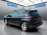 USED 2017 67 PEUGEOT 2008 1.2 PureTech Active SUV 5dr Petrol Manual Euro 6 (82 ps) 