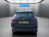 USED 2017 67 PEUGEOT 2008 1.2 PureTech Active SUV 5dr Petrol Manual Euro 6 (82 ps) 