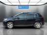 USED 2017 67 PEUGEOT 2008 1.2 PureTech Active SUV 5dr Petrol Manual Euro 6 (82 ps) 