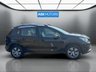 USED 2017 67 PEUGEOT 2008 1.2 PureTech Active SUV 5dr Petrol Manual Euro 6 (82 ps) 