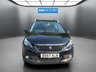 USED 2017 67 PEUGEOT 2008 1.2 PureTech Active SUV 5dr Petrol Manual Euro 6 (82 ps) 