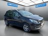 USED 2017 67 PEUGEOT 2008 1.2 PureTech Active SUV 5dr Petrol Manual Euro 6 (82 ps) 