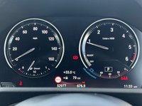 USED 2021 21 BMW X2 2.0 20d M Sport SUV 5dr Diesel Auto xDrive Euro 6 (s/s) (190 ps) 