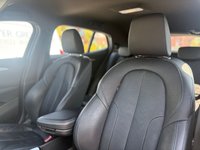 USED 2021 21 BMW X2 2.0 20d M Sport SUV 5dr Diesel Auto xDrive Euro 6 (s/s) (190 ps) 
