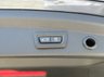 USED 2021 21 BMW X2 2.0 20d M Sport SUV 5dr Diesel Auto xDrive Euro 6 (s/s) (190 ps) 