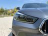 USED 2021 21 BMW X2 2.0 20d M Sport SUV 5dr Diesel Auto xDrive Euro 6 (s/s) (190 ps) 