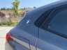 USED 2021 21 BMW X2 2.0 20d M Sport SUV 5dr Diesel Auto xDrive Euro 6 (s/s) (190 ps) 