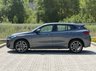 USED 2021 21 BMW X2 2.0 20d M Sport SUV 5dr Diesel Auto xDrive Euro 6 (s/s) (190 ps) 
