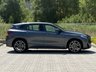 USED 2021 21 BMW X2 2.0 20d M Sport SUV 5dr Diesel Auto xDrive Euro 6 (s/s) (190 ps) 