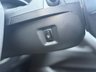 USED 2021 21 BMW X2 2.0 20d M Sport SUV 5dr Diesel Auto xDrive Euro 6 (s/s) (190 ps) 