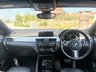 USED 2021 21 BMW X2 2.0 20d M Sport SUV 5dr Diesel Auto xDrive Euro 6 (s/s) (190 ps) 