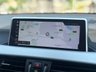 USED 2021 21 BMW X2 2.0 20d M Sport SUV 5dr Diesel Auto xDrive Euro 6 (s/s) (190 ps) 