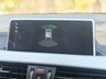 USED 2021 21 BMW X2 2.0 20d M Sport SUV 5dr Diesel Auto xDrive Euro 6 (s/s) (190 ps) 