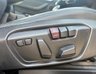 USED 2021 21 BMW X2 2.0 20d M Sport SUV 5dr Diesel Auto xDrive Euro 6 (s/s) (190 ps) 