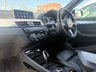 USED 2021 21 BMW X2 2.0 20d M Sport SUV 5dr Diesel Auto xDrive Euro 6 (s/s) (190 ps) 