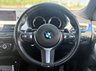 USED 2021 21 BMW X2 2.0 20d M Sport SUV 5dr Diesel Auto xDrive Euro 6 (s/s) (190 ps) 