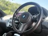 USED 2021 21 BMW X2 2.0 20d M Sport SUV 5dr Diesel Auto xDrive Euro 6 (s/s) (190 ps) 