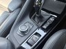 USED 2021 21 BMW X2 2.0 20d M Sport SUV 5dr Diesel Auto xDrive Euro 6 (s/s) (190 ps) 