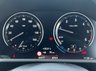 USED 2021 21 BMW X2 2.0 20d M Sport SUV 5dr Diesel Auto xDrive Euro 6 (s/s) (190 ps) 