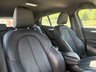 USED 2021 21 BMW X2 2.0 20d M Sport SUV 5dr Diesel Auto xDrive Euro 6 (s/s) (190 ps) 
