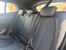 USED 2021 21 BMW X2 2.0 20d M Sport SUV 5dr Diesel Auto xDrive Euro 6 (s/s) (190 ps) 