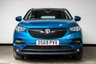 USED 2019 69 VAUXHALL GRANDLAND X 1.5 Turbo D BlueInjection SE SUV 5dr Diesel Manual Euro 6 (s/s) (130 ps) Cruise Control, Bluetooth